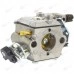 Carburator drujba Husqvarna 51, 55 (Walbro) 